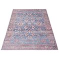 thumbnail image 4 of Tapis ECARPET Lavable en Machine et Respectueux de l'Environment Sultan, 4 of 9