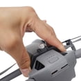 thumbnail image 4 of For Mini5pro Handheld Bracket Bottom Handheld Shooting Fixed Matching, 4 of 8