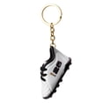 thumbnail image 1 of Llavero HONAV Botín de Fútbol Copa Mundial de la FIFA 2026, 1 of 3