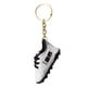 thumbnail image 1 of Llavero HONAV Botín de Fútbol Copa Mundial de la FIFA 2026, 1 of 3