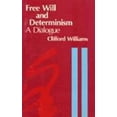 thumbnail image 2 of Williams, C: Free Will and Determinism, 2 of 3