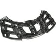 thumbnail image 3 of Can-Am New OEM UTV Outlander Rear Luggage Rack Kit 2012 and Newer 715001852, 3 of 4