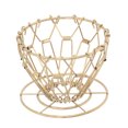 thumbnail image 1 of Folding Coffee Drip Rack§folding Coffee Filter Cup Holder§coffee Dripper Holder§coffee Drip Rack§folding Coffee Filter Holder§coffee Pour Over Filter Holder Folding Coffee, 1 of 8