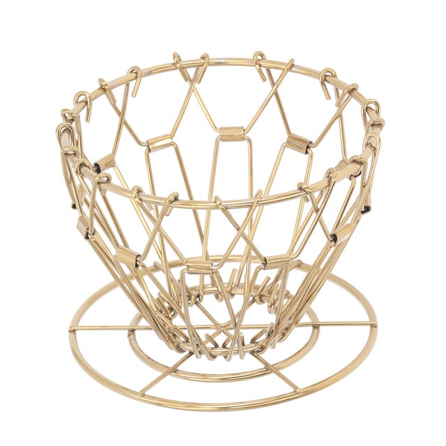 Folding Coffee Drip Rack§folding Coffee Filter Cup Holder§coffee Dripper Holder§coffee Drip Rack§folding Coffee Filter Holder§coffee Pour Over Filter Holder Folding Coffee