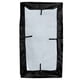 thumbnail image 1 of Funda De Repuesto Para Columpio De Jardín De 3 Plazas Funda Para Columpio De Jardín Resistente A La Lluvia Funda Para Columpio De Patio De Jardín Resistente A La Lluvia Funda De Repuesto De Tela Par, 1 of 5