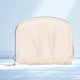 thumbnail image 1 of SGACAI Monedero pequeño y corto para mujer, cartera plegable de piel sintética para mujer, tarjetero y monedas, 1 of 7