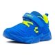 thumbnail image 4 of Tenis Charly Deportivo para Niño Rey/Verde 18-21.5 Azul 18, 4 of 8