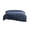 🍒 Dark Blue_New#4253, variant on Soft Cotton Quilt Cover • Washed Fabric Bedding • Comfortable Breathable Quilt Duvet Cover • Fade-Resistant Easy Care • Double-Sided Design Bedroom Decor