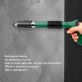 thumbnail image 4 of Nail Shooting Tool, Efficient Nail Wall Fastening Tool Flexible  for Home Decoration, 4 of 7