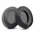 thumbnail image 1 of Coussinets de Remplacement pour Écouteurs Turtle Beach Stealth 700/600/520, 1 of 4