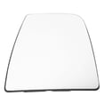 thumbnail image 3 of Espejo retrovisor lateral para tránsito, espejo retrovisor lateral F Espejo retrovisor lateral superior Materiales ecológicos, 3 of 9