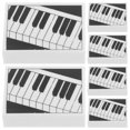 thumbnail image 1 of BEADCEST 6Ud Multifuncional Piano Para Y Oficina, 1 of 6