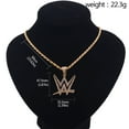 Necklaces For Women Occident New Hip Hop Fashion Trend Men And Wild necklaces-for-women-occident-new-hip-hop-fashion-trend-men-and-wild
