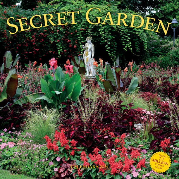 secret-garden-wall-calendar-2024-a-meditative-calendar-that-unites-the-gardener-s-mind-body