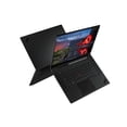 thumbnail image 1 of Laptop Lenovo T480s- 14''- Intel Core I7, 8va Gen- 8gb Ram- 512gb Ssd- Windows 10 Pro- Reacondicionado, 1 of 5