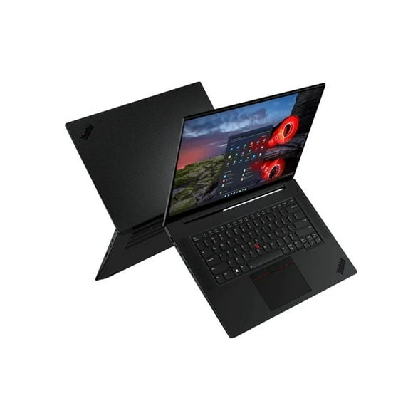 Laptop Lenovo T480s- 14''- Intel Core I7, 8va Gen- 8gb Ram- 512gb Ssd- Windows 10 Pro- Reacondicionado