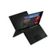 thumbnail image 1 of Laptop Lenovo T480s- 14''- Intel Core I7, 8va Gen- 8gb Ram- 512gb Ssd- Windows 10 Pro- Reacondicionado, 1 of 5