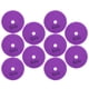 thumbnail image 1 of 10Pcs 3in Sanding Discs Pads Buffing Polishing Diamond Marble Concrete Stones 800 Mesh, 1 of 5