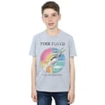 thumbnail image 1 of Pink Floyd Boys Wish You Were Here T-Shirt, 1 of 7