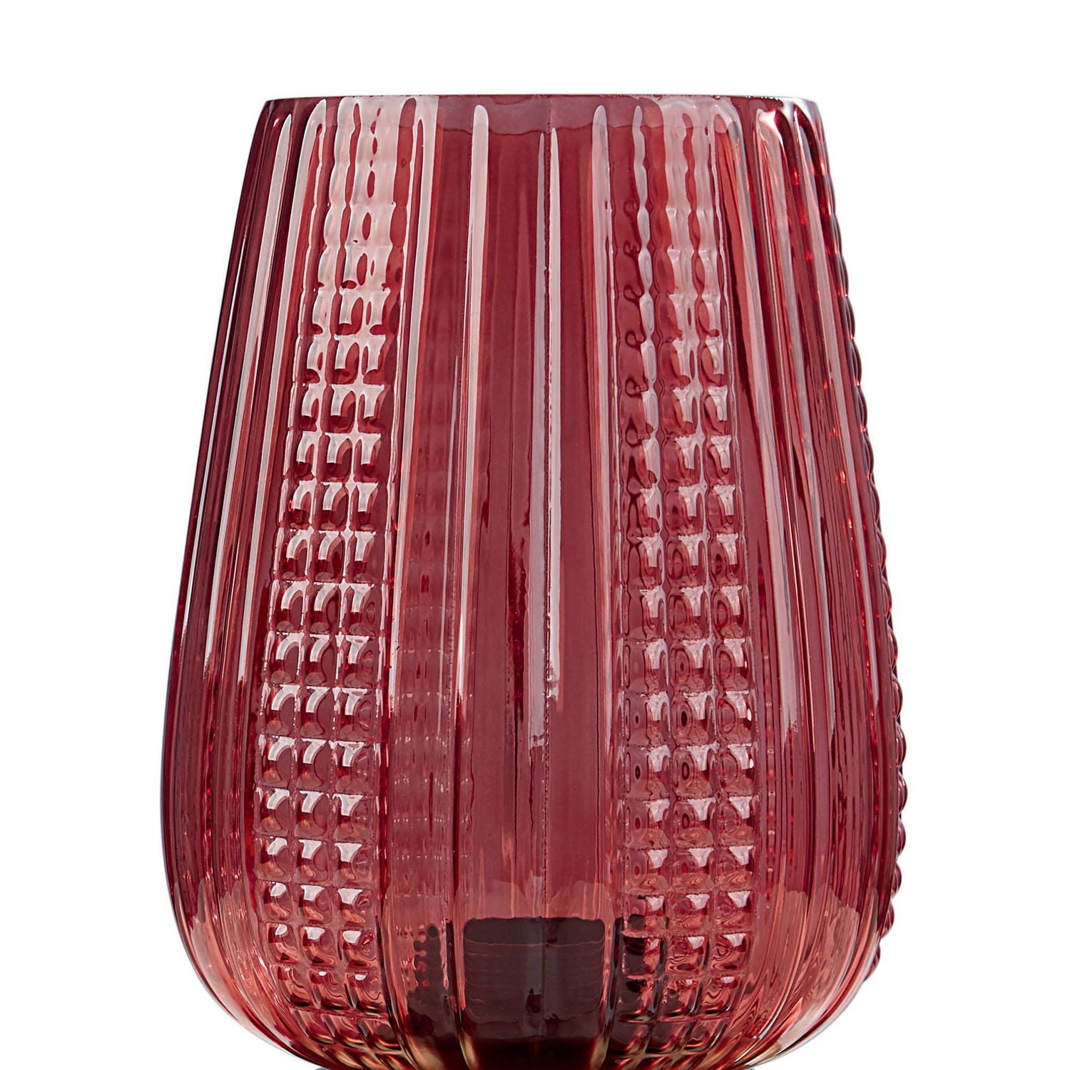 Lampe décorative HOMETRENDS