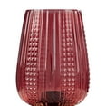 thumbnail image 2 of Lampe décorative HOMETRENDS, 2 of 3