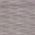 thumbnail image 2 of Zelouf Gisella Foil Textured Knit , Sewing, DIY, Crafts Fabric by the Yard, Mauve/gold, 10 Yard, 2 of 2