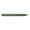 Green, variant on YIGSECU Digital Pen for 8/9 Laptop with 4096 Pressure Sensitivity Rejection Rechargeable Digital Pen