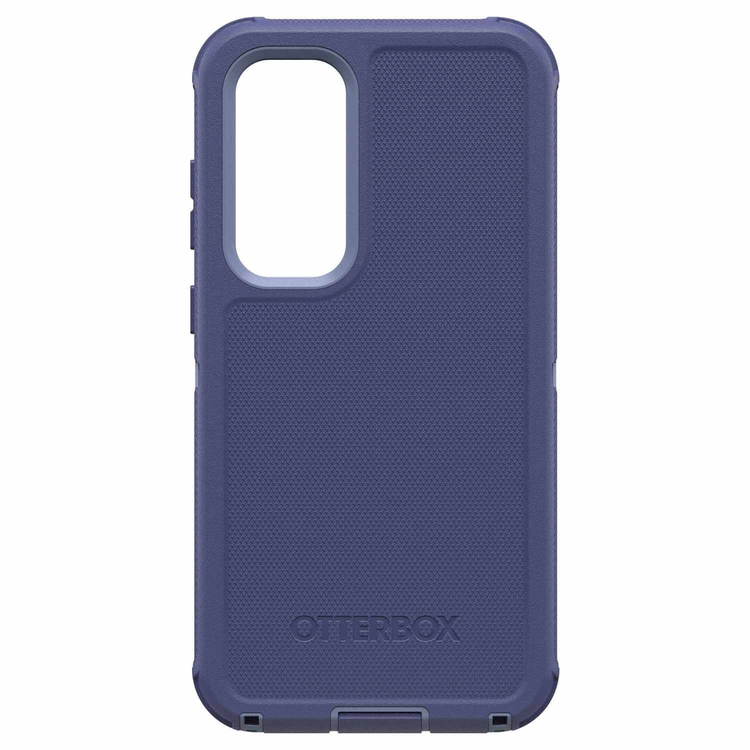 OtterBox Étui Defender Pro Denver Dusk pour Samsung Galaxy S24 FE