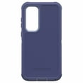 thumbnail image 2 of OtterBox Defender Pro Case Denver Dusk for Samsung Galaxy S24 FE, 2 of 6