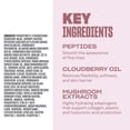 thumbnail image 4 of Babe Original Cloud 9 Lip Serum, 14ml, 4 of 4
