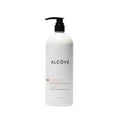 thumbnail image 1 of Alcove Shampooing Volumisant (950 ml), 1 of 2