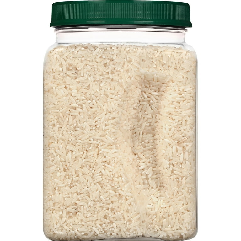 Rice Select Rice, Jasmati, White, Jasmine, Long Grain 32 Oz | White-435258