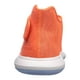 thumbnail image 3 of Tenis adidas Harden B/e 3 Hombre Basketball Basquetbol naranja 28.5 adidas F97189, 3 of 4
