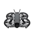thumbnail image 4 of Plastic Drone Propeller Guard with Drop and Collision Protection for Drones, 4 of 7