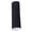 Black, variant on Scooter Longboards Grip Tape Skateboard Sandpaper Sheet Skateboards Deck Sticker