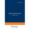 thumbnail image 3 of Spin Eigenfunctions: Construction and Use, 3 of 3