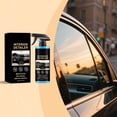 thumbnail image 5 of Automotive Interior Cleaner, 120ml Gentle and Non-Toxic Formula for Deep Cleaning Car Seat Cushions, Upholstery, and Dashboards, Fabric Cleaner Spray, 5 of 9
