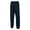 Navy, variant on Tombo Teamsport Mens Sports Lined Tracksuit Bottoms / Jog Pants