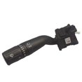 thumbnail image 3 of Fg1t-13k359-abw Sw-7682 Turn Signal Switch Windshield Hook Switch For Pickup Trucks, 3 of 5