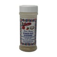 thumbnail image 2 of Bolner's Fiesta Spanish Rice Seasoning, 4.5 Ounces (2 Pack), 2 of 5