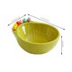 thumbnail image 3 of Fruit Fork Set And Fruit, 3 of 5
