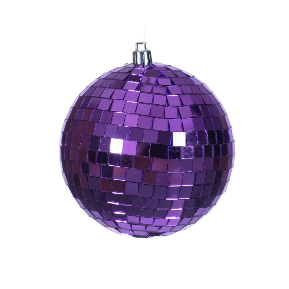 Swarovski Snowflake Christmas Ornament, Annual Edition 2018