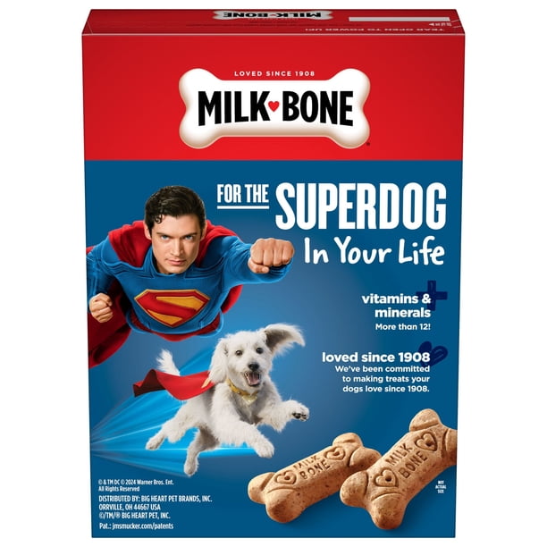 glutathione superman diet Bibliometric exploration of the state of the art on acrylamide and glycidamide in food safety | Beni-Suef University Journal of Basic and Applied Sciences Superman Dog Treats | Dog