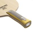 thumbnail image 4 of Butterfly Outerforce ZLC AN Blade, 4 of 7