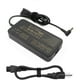 thumbnail image 1 of wonima11 150W AC Charger Compatible with Asus TUF Gaming A15 A17 F15 F17 FX505 FX566 FX705 FX86 FX95 FX506 FA506 FX706 ROG Strix G G15 G17 G531GD G531GT GL531GT G731G GL731GT G513IH G713IH Laptop, 1 of 1