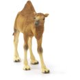 thumbnail image 4 of Schleich - 14832 | Wild Life Dromedary, 4 of 4