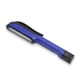 thumbnail image 5 of Advancent Linterna de luz de pluma LED Antorcha de trabajo Ajustable 2 modos Lámparas Herramienta de iluminación Type2 NO2 Advancent CBP209967, 5 of 6