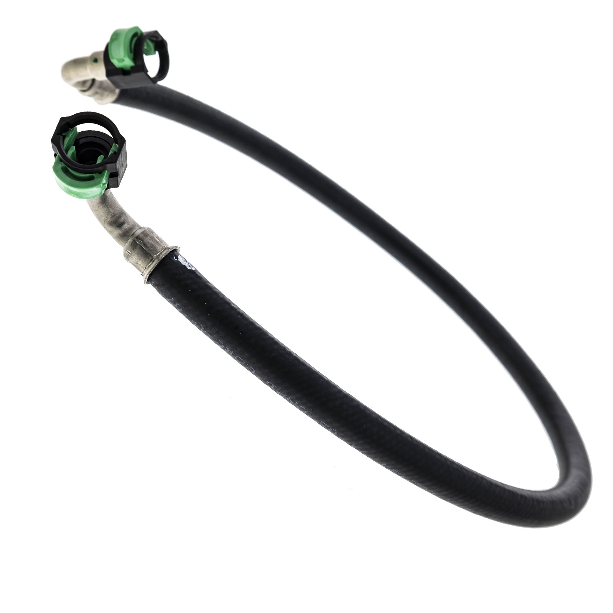 Polaris 2520730 ASM-FUEL LINE EFI Ranger 500 700 200 XP 2520574 
