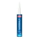 thumbnail image 1 of Sellador Elástico de Poliuretano de Secado Rápido Fester Superseal P 300 ML Gris, 1 of 1