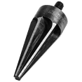 thumbnail image 4 of RCBS VLD Deburring Tool, 4 of 6